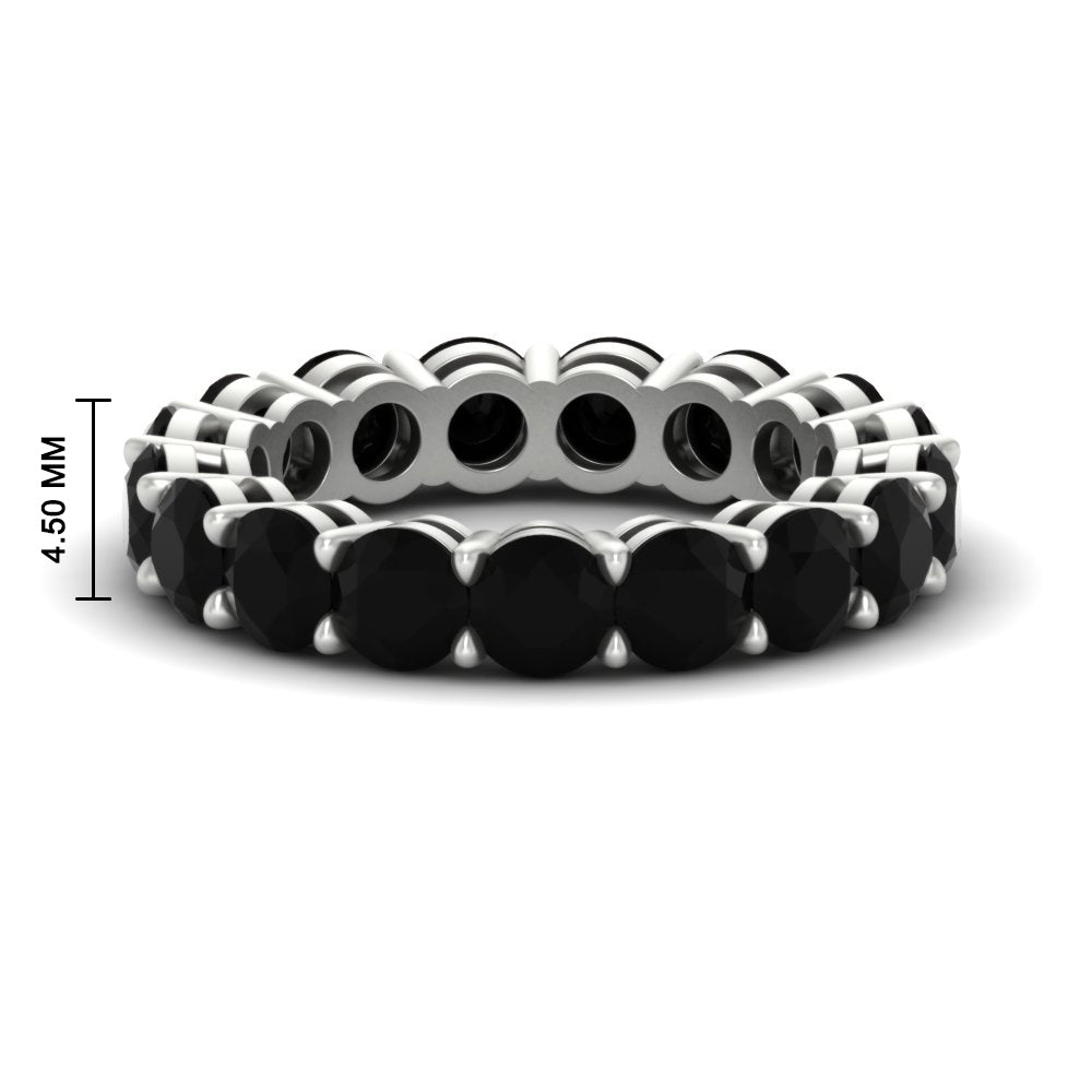 5-carat-black-diamond-eternity-band-ring-in-white-gold-FD11249ROBGBLACK-5.00CT-NL-WG-HW