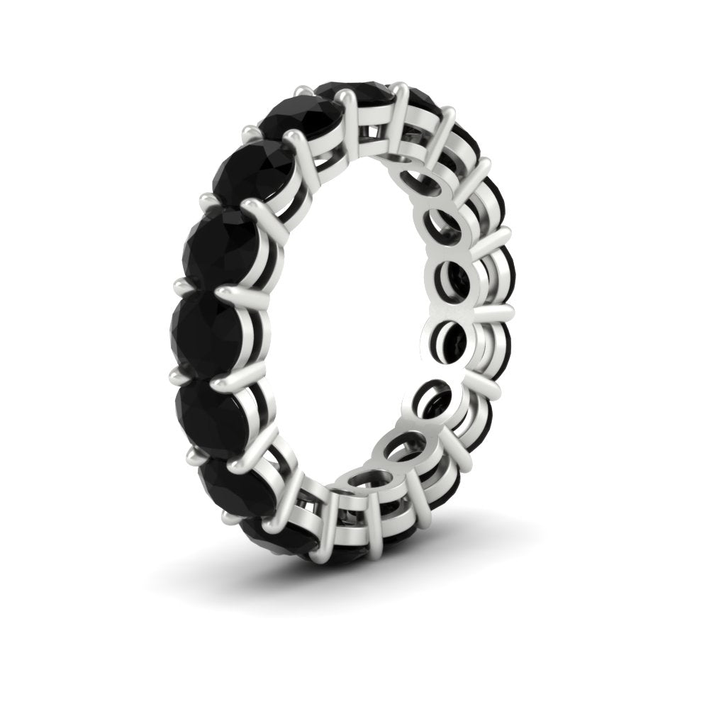 5-carat-black-diamond-eternity-band-ring-in-white-gold-FD11249ROBGBLACKANGLE2-5.00CT-NL-WG