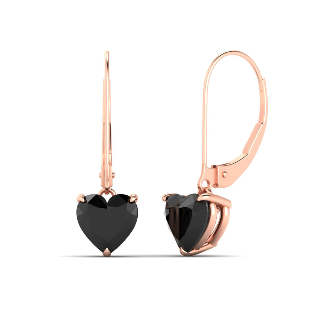 5-carat-black-diamond-heart-shape-stud-dangle-earrings-in-rose-gold-fdear11236htgblackangle1-5.00ct-nl-rg.jpg?v=1768537549