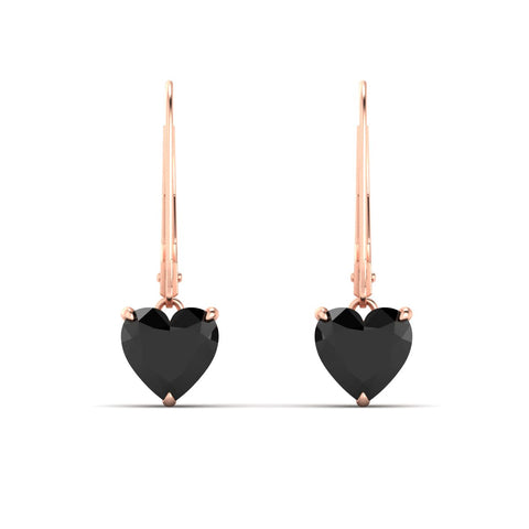 5-carat-black-diamond-heart-shape-stud-dangle-earrings-in-rose-gold-fdear11236htgblackangle2-5.00ct-nl-rg.jpg?v=1768537549