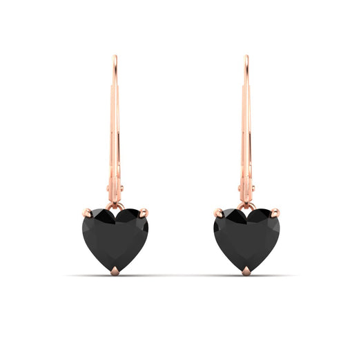 5-carat-black-diamond-heart-shape-stud-dangle-earrings-in-rose-gold-fdear11236htgblackangle2-5.00ct-nl-rg.jpg?v=1768537549