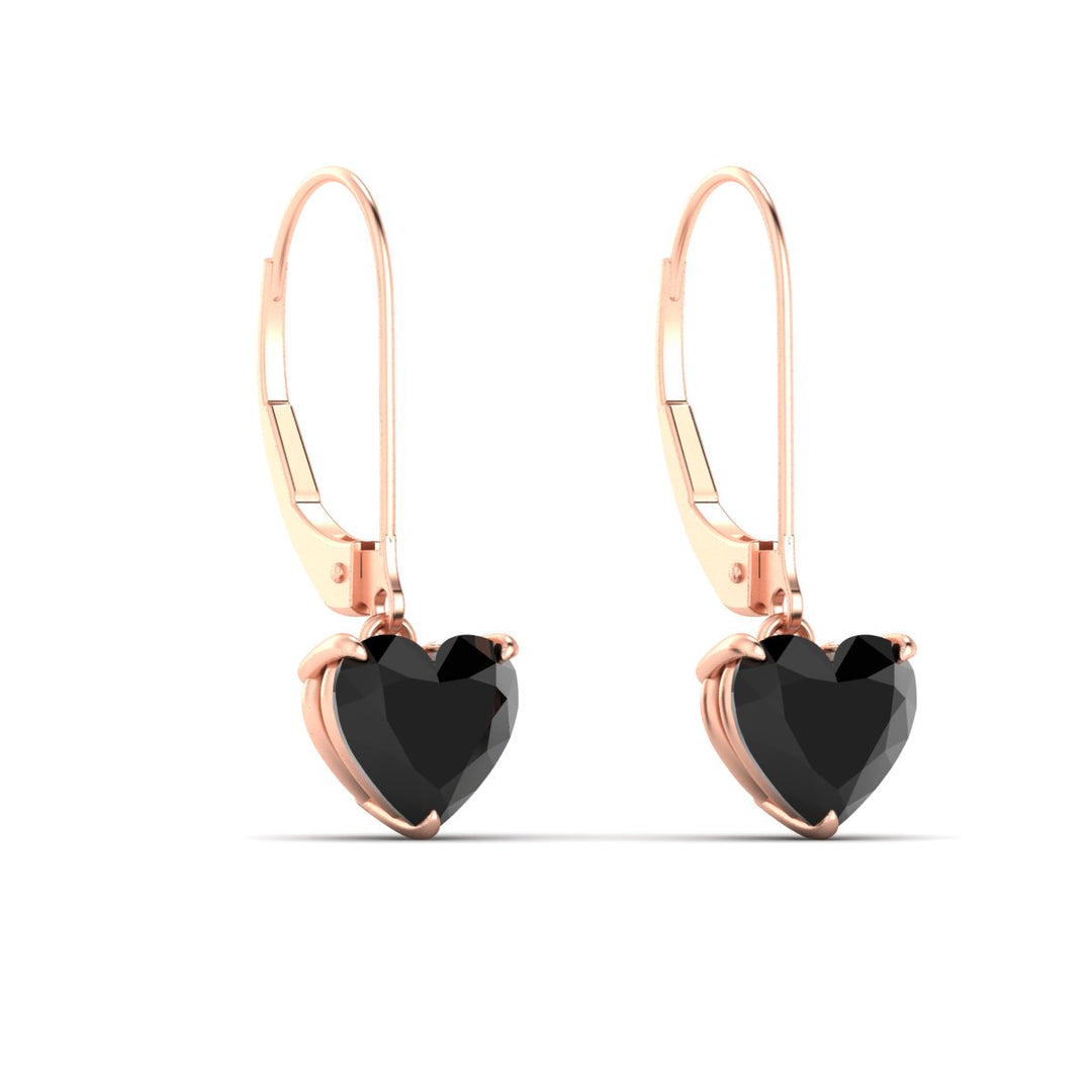 5-carat-black-diamond-heart-shape-stud-dangle-earrings-in-rose-gold-fdear11236htgblackangle3-5.00ct-nl-rg.jpg?v=1768537549