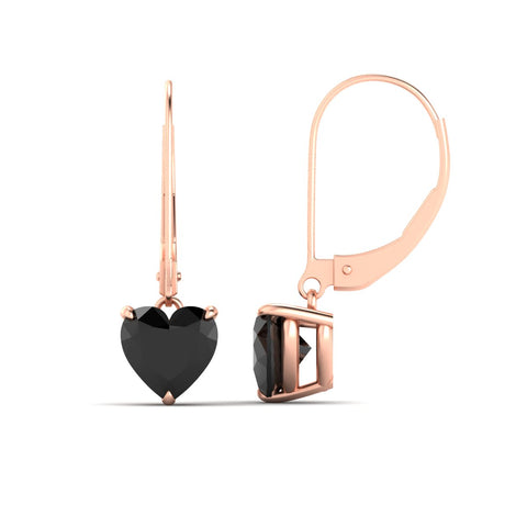 5-carat-black-diamond-heart-shape-stud-dangle-earrings-in-rose-gold-fdear11236htgblackangle4-5.00ct-nl-rg.jpg?v=1768537549