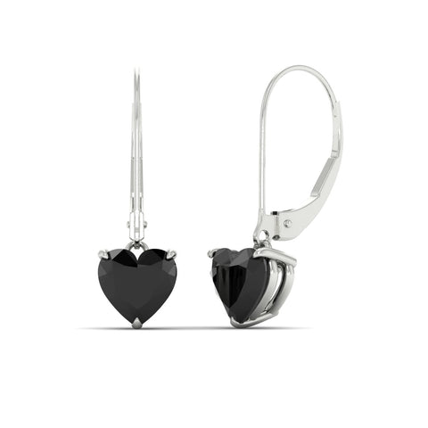 5-carat-black-diamond-heart-shape-stud-dangle-earrings-in-white-gold-fdear11236htgblackangle1-5.00ct-nl-wg.jpg?v=1768537549