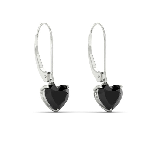 5-carat-black-diamond-heart-shape-stud-dangle-earrings-in-white-gold-fdear11236htgblackangle3-5.00ct-nl-wg.jpg?v=1768537549
