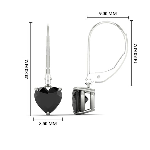 5-carat-black-diamond-heart-shape-stud-dangle-earrings-in-white-gold-fdear11236htgblackangle4-5.00ct-nl-wg-hw.jpg?v=1768537549