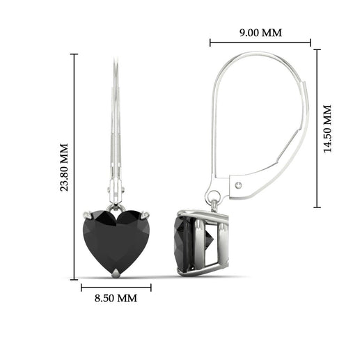5-carat-black-diamond-heart-shape-stud-dangle-earrings-in-white-gold-fdear11236htgblackangle4-5.00ct-nl-wg-hw.jpg?v=1768537549