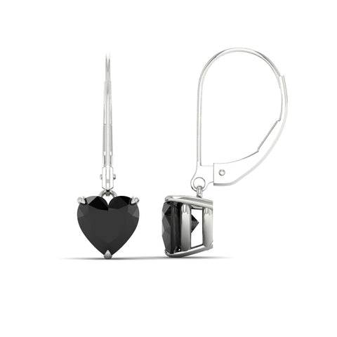 5-carat-black-diamond-heart-shape-stud-dangle-earrings-in-white-gold-fdear11236htgblackangle4-5.00ct-nl-wg.jpg?v=1768537549
