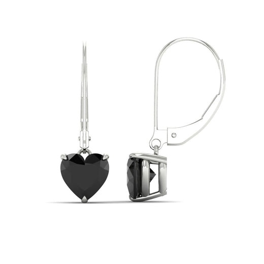 5-carat-black-diamond-heart-shape-stud-dangle-earrings-in-white-gold-fdear11236htgblackangle4-5.00ct-nl-wg.jpg?v=1768537549