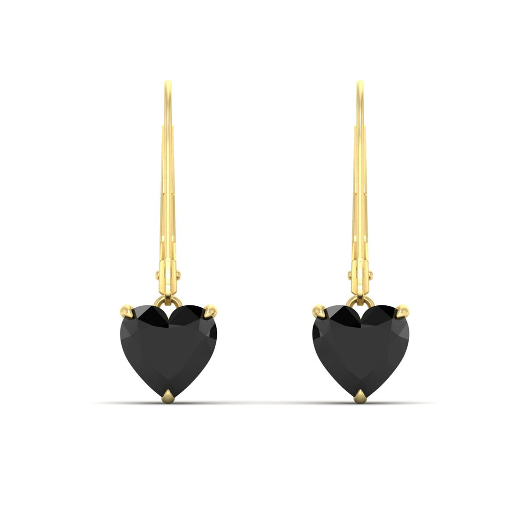 5-carat-black-diamond-heart-shape-stud-dangle-earrings-in-yellow-gold-fdear11236htgblackangle2-5.00ct-nl-yg.jpg?v=1768537549