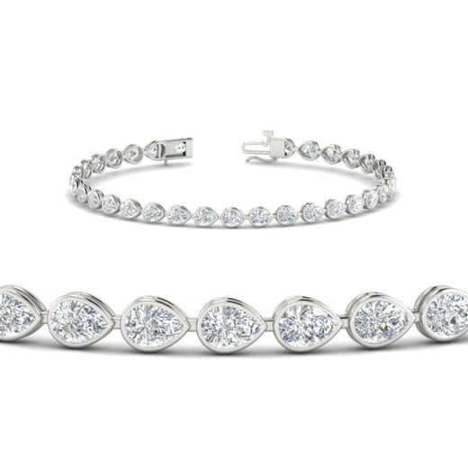 5-carat-classic-teardrop-link-east-west-diamond-bracelet-in-platinum-FDBRCPE10581ANGLE2-5.00CT-NL-WG.jpg?v=1776842516