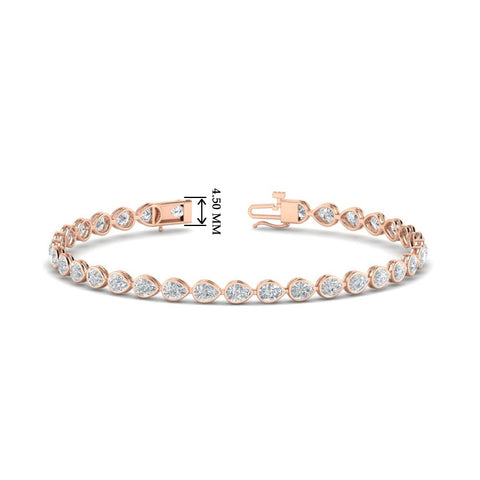 5-carat-classic-teardrop-link-east-west-diamond-bracelet-in-rose-gold-FDBRCPE10581-5.00CT-NL-RG-hw.jpg?v=1776842248