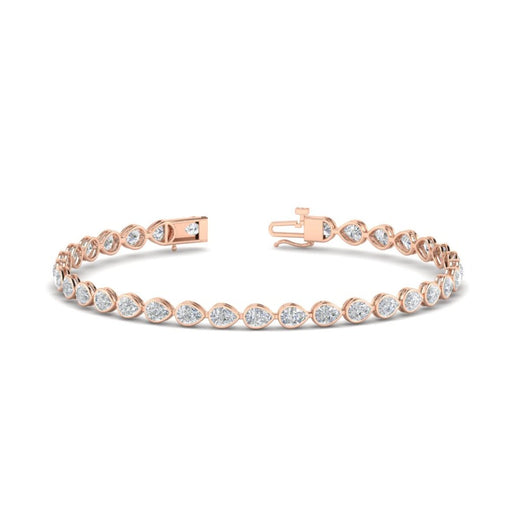 5-carat-classic-teardrop-link-east-west-diamond-bracelet-in-rose-gold-FDBRCPE10581-5.00CT-NL-RG.jpg?v=1776842248