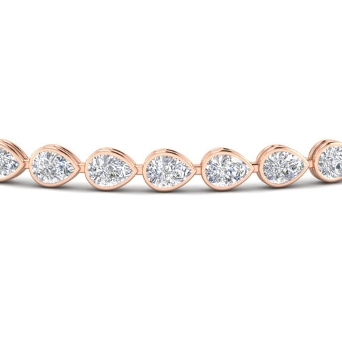5-carat-classic-teardrop-link-east-west-diamond-bracelet-in-rose-gold-FDBRCPE10581ANGLE5-5.00CT-NL-RG.jpg?v=1776842248