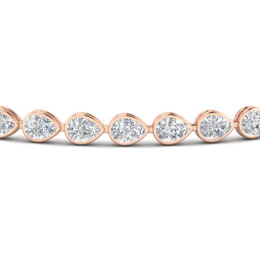 5-carat-classic-teardrop-link-east-west-diamond-bracelet-in-rose-gold-FDBRCPE10581ANGLE5-5.00CT-NL-RG.jpg?v=1776842248