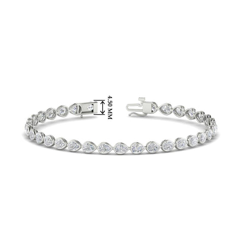 5-carat-classic-teardrop-link-east-west-diamond-bracelet-in-white-gold-FDBRCPE10581-5.00CT-NL-WG-hw.jpg?v=1776842248