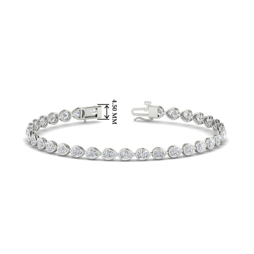 5-carat-classic-teardrop-link-east-west-diamond-bracelet-in-white-gold-FDBRCPE10581-5.00CT-NL-WG-hw.jpg?v=1776842248