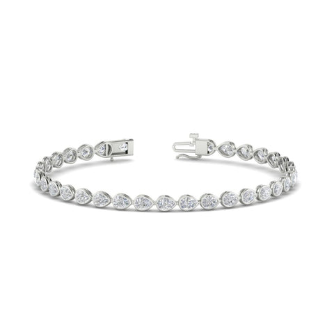 5-carat-classic-teardrop-link-east-west-diamond-bracelet-in-white-gold-FDBRCPE10581-5.00CT-NL-WG.jpg?v=1776842247