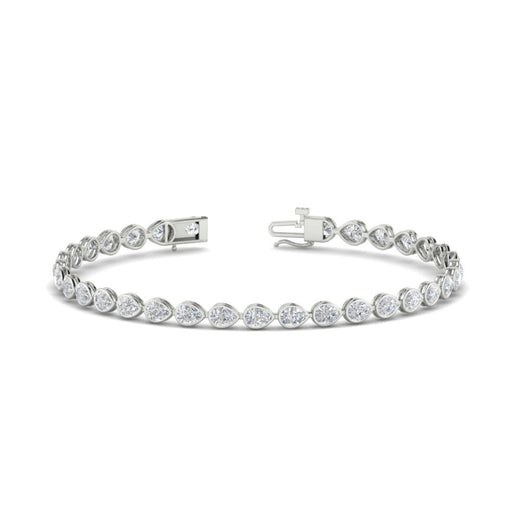 5-carat-classic-teardrop-link-east-west-diamond-bracelet-in-white-gold-FDBRCPE10581-5.00CT-NL-WG.jpg?v=1776842247