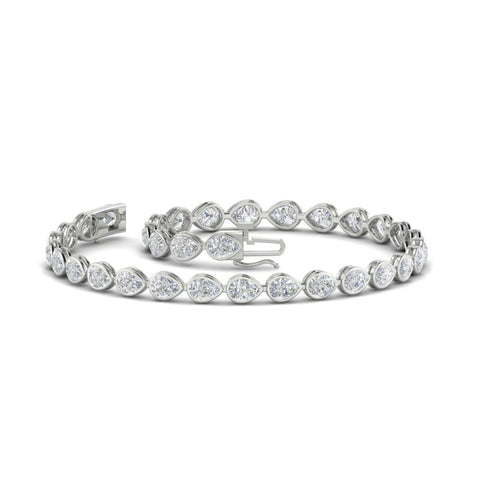 5-carat-classic-teardrop-link-east-west-diamond-bracelet-in-white-gold-FDBRCPE10581ANGLE4-5.00CT-NL-WG.jpg?v=1776842248