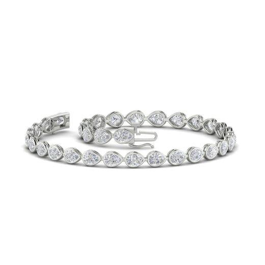 5-carat-classic-teardrop-link-east-west-diamond-bracelet-in-white-gold-FDBRCPE10581ANGLE4-5.00CT-NL-WG.jpg?v=1776842248