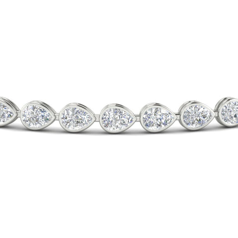 5-carat-classic-teardrop-link-east-west-diamond-bracelet-in-white-gold-FDBRCPE10581ANGLE5-5.00CT-NL-WG.jpg?v=1776842248