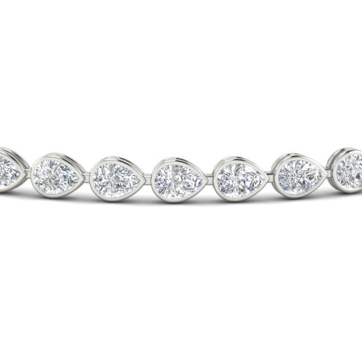 5-carat-classic-teardrop-link-east-west-diamond-bracelet-in-white-gold-FDBRCPE10581ANGLE5-5.00CT-NL-WG.jpg?v=1776842248