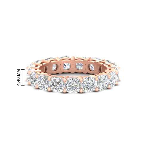 5-carat-cushion-cut-diamond-eternity-wedding-ring-in-rose-gold-FDEWB9296CU-5.00CT-NL-RG-HW