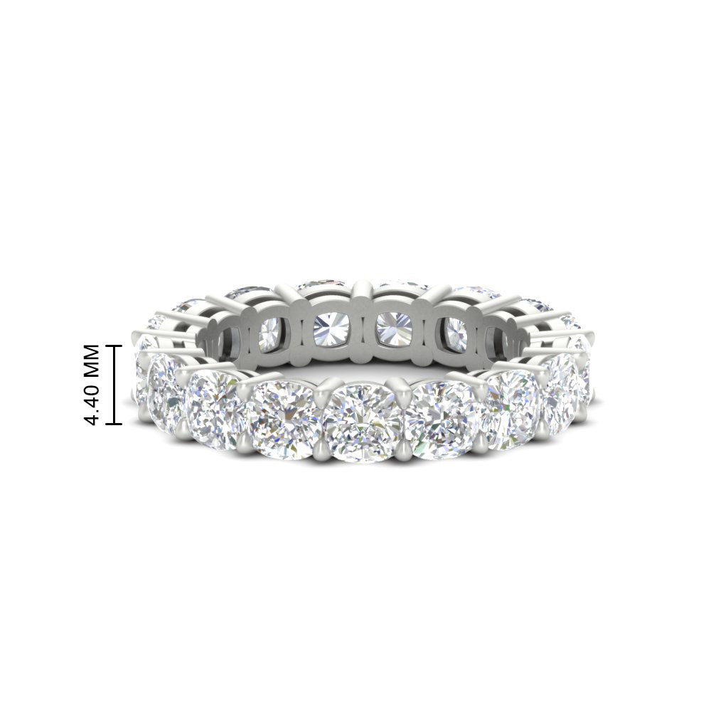 5-carat-cushion-cut-diamond-eternity-wedding-ring-in-white-gold-FDEWB9296CU-5.00CT-NL-WG-HW
