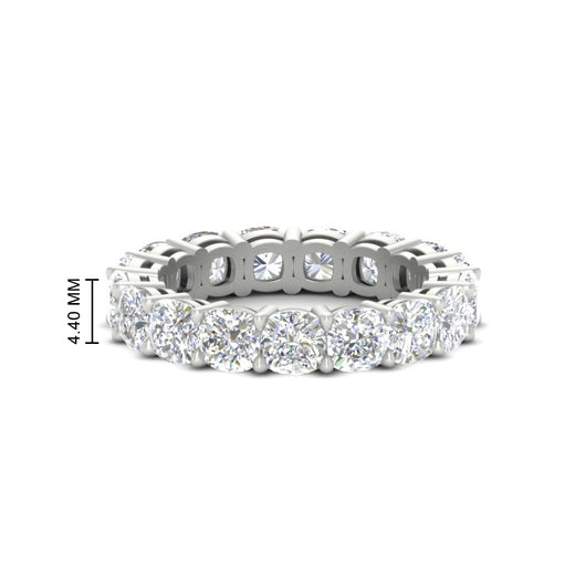 5-carat-cushion-cut-diamond-eternity-wedding-ring-in-white-gold-FDEWB9296CU-5.00CT-NL-WG-HW