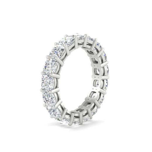 5-carat-cushion-cut-diamond-eternity-wedding-ring-in-white-gold-FDEWB9296CUANGLE2-5.00CT-NL-WG