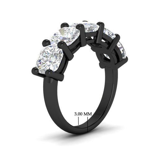 5-carat-cushion-cut-diamond-five-stone-ring-in-black-gold-fdwb8008cuangle2-5.00ct-nl-bg-hw.jpg?v=1773311007