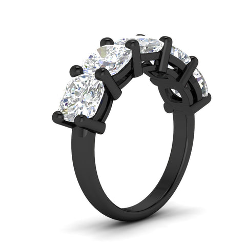 5-carat-cushion-cut-diamond-five-stone-ring-in-black-gold-fdwb8008cuangle2-5.00ct-nl-bg.jpg?v=1773311007