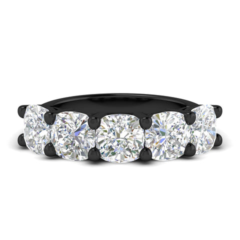 5-carat-cushion-cut-diamond-five-stone-ring-in-black-gold-fdwb8008cusleep-5.00ct-nl-bg.jpg?v=1773311007