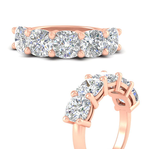 5-carat-cushion-cut-diamond-five-stone-ring-in-rose-gold-fdwb8008cuangle3-5.00ct-nl-rg.jpg?v=1773311007