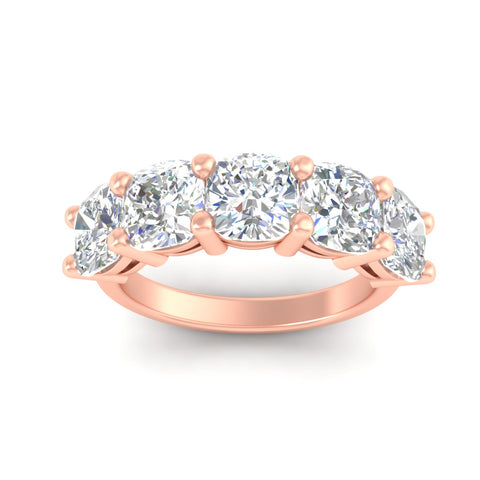 5-carat-cushion-cut-diamond-five-stone-ring-in-rose-gold-fdwb8008cuangle5-5.00ct-nl-rg.jpg?v=1773311007