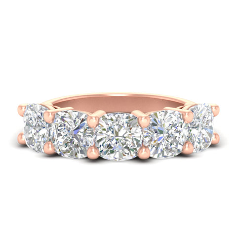 5-carat-cushion-cut-diamond-five-stone-ring-in-rose-gold-fdwb8008cusleep-5.00ct-nl-rg.jpg?v=1773311007