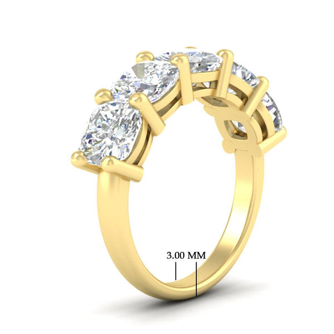 5-carat-cushion-cut-diamond-five-stone-ring-in-yellow-gold-fdwb8008cuangle2-5.00ct-nl-yg-hw.jpg?v=1773311007