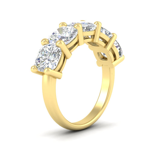 5-carat-cushion-cut-diamond-five-stone-ring-in-yellow-gold-fdwb8008cuangle2-5.00ct-nl-yg.jpg?v=1773311007