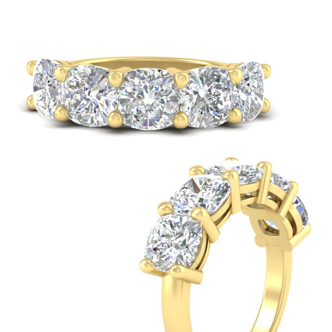 5-carat-cushion-cut-diamond-five-stone-ring-in-yellow-gold-fdwb8008cuangle3-5.00ct-nl-yg.jpg?v=1773311007