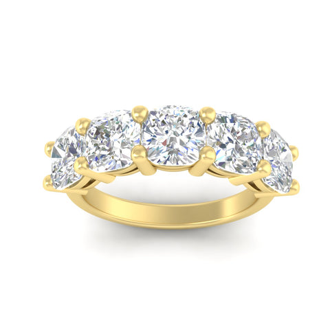 5-carat-cushion-cut-diamond-five-stone-ring-in-yellow-gold-fdwb8008cuangle5-5.00ct-nl-yg.jpg?v=1773311007