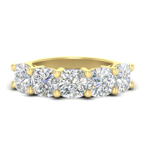 5-carat-cushion-cut-diamond-five-stone-ring-in-yellow-gold-fdwb8008cusleep-5.00ct-nl-yg.jpg?v=1773311007