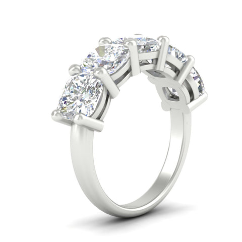 5-carat-cushion-diamond-five-stone-ring-in-white-gold-fdwb8008cuangle2-5.00ct-nl-wg.jpg?v=1773311604