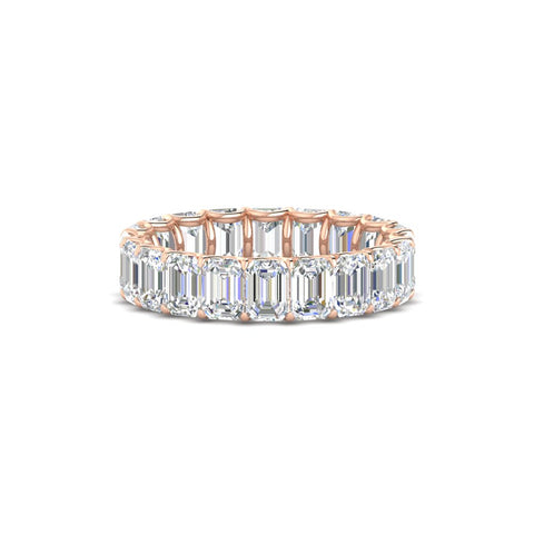 5-carat-diamond-emerald-cut-eternity-band-in-rose-gold-FD-EWB10850-5CT-NL-RG