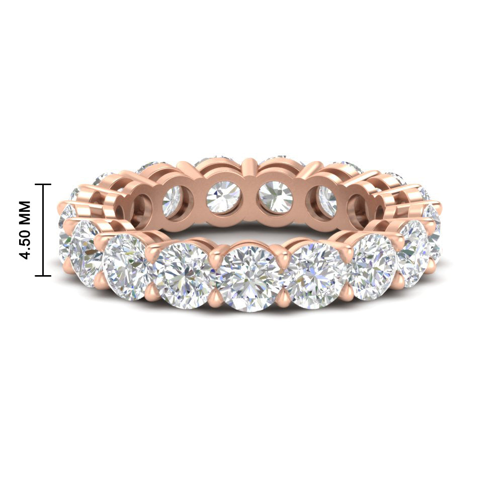 5-carat-diamond-eternity-band-ring-in-rose-gold-FD11249ROB-5.00CT-NL-RG-HW