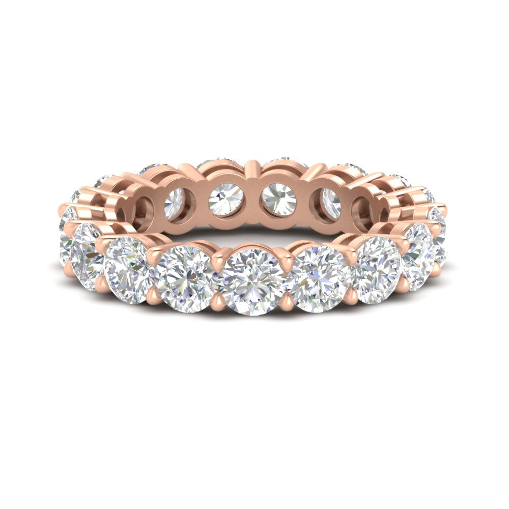 5-carat-diamond-eternity-band-ring-in-rose-gold-FD11249ROB-5.00CT-NL-RG
