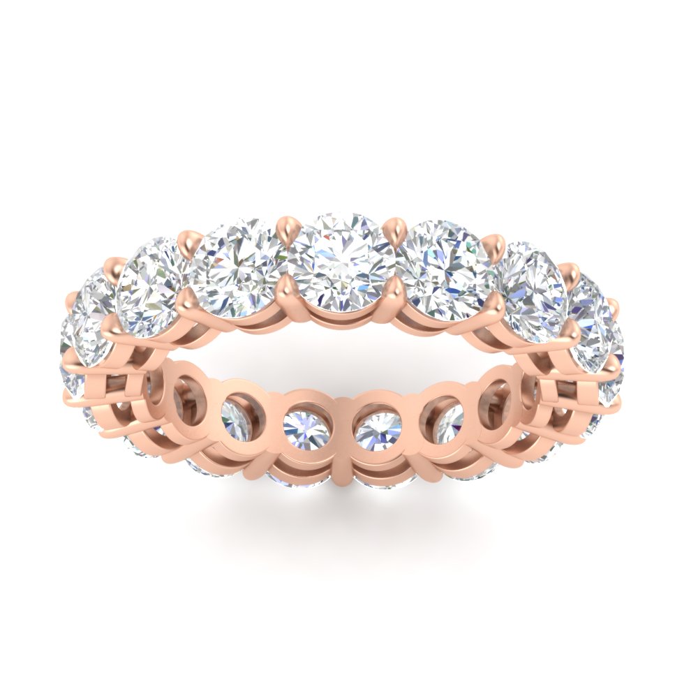 5-carat-diamond-eternity-band-ring-in-rose-gold-FD11249ROBANGLE5-5.00CT-NL-RG