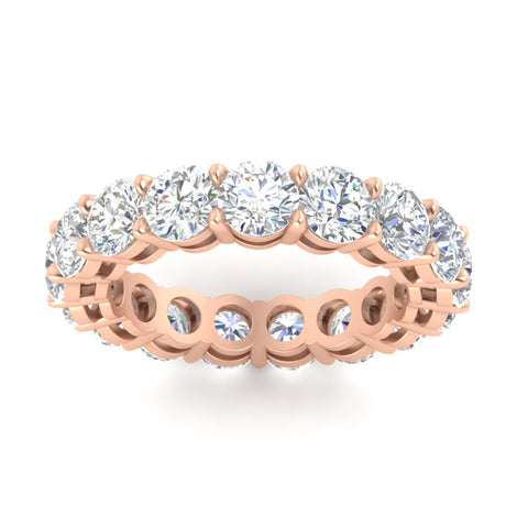 5-carat-diamond-eternity-band-ring-in-rose-gold-FD11249ROBANGLE5-5.00CT-NL-RG