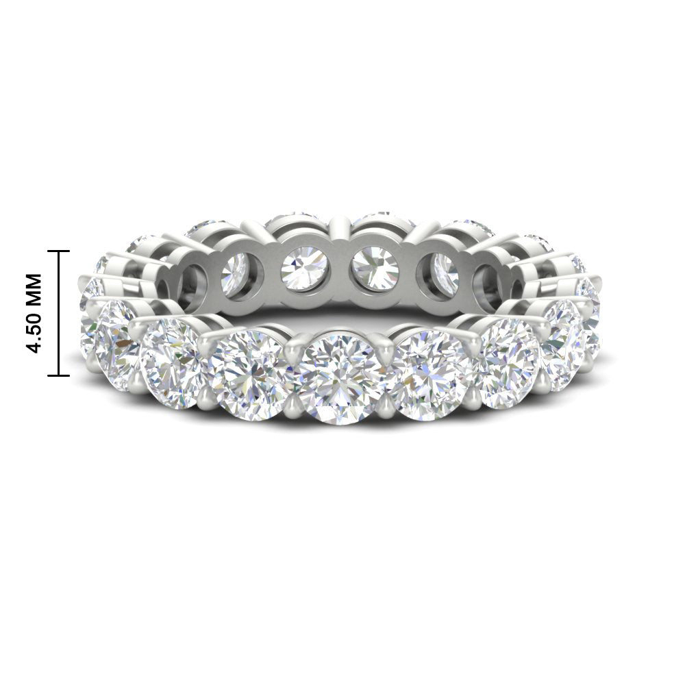 5-carat-diamond-eternity-band-ring-in-white-gold-FD11249ROB-5.00CT-NL-WG-HW
