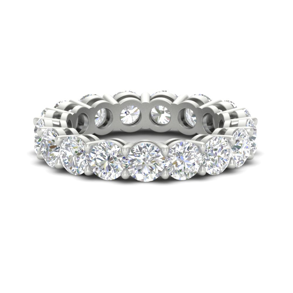 5-carat-diamond-eternity-band-ring-in-white-gold-FD11249ROB-5.00CT-NL-WG